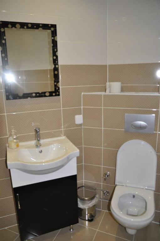 Arnes Hotel וינה מראה חיצוני תמונה
