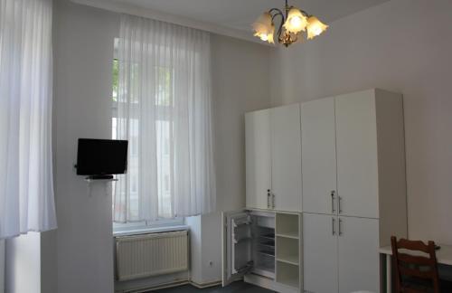 Arnes Hotel וינה מראה חיצוני תמונה